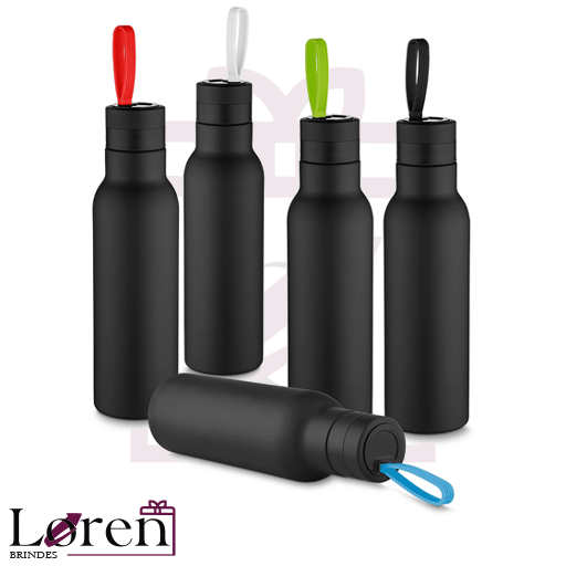 Brindes Personalizados para Ações e Eventos de Marca