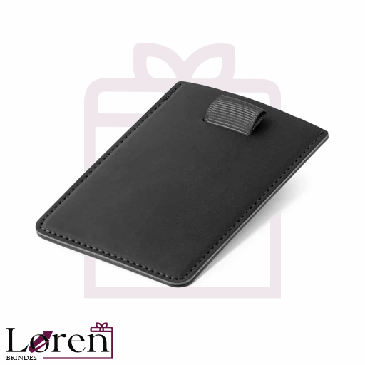 Brindes Personalizados para Ações e Eventos de Marca