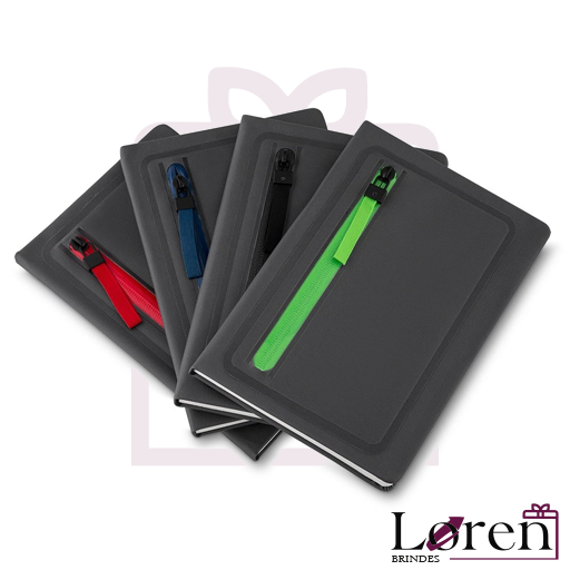 Comprar Brindes Customizados com Entrega Rápida