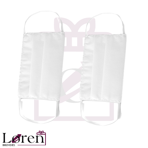 Comprar Brindes Customizados com Logo Corporativo