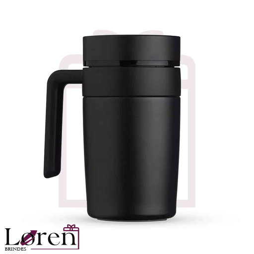 Comprar Caneca térmica personalizada