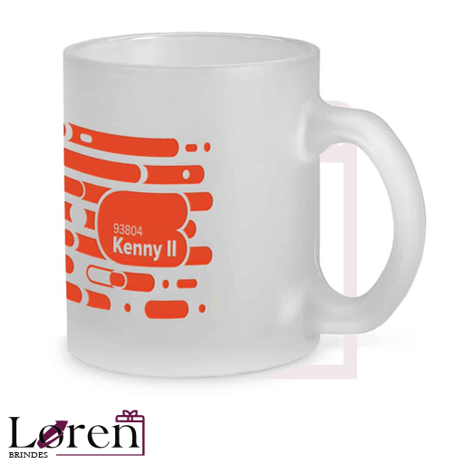 Comprar Canecas Personalizadas para Brindes Online