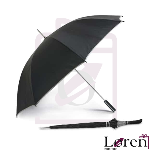 Comprar Guarda-chuva personalizado em Joinville