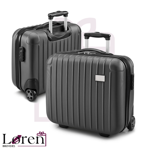 Comprar Malas Personalizadas com Logo Corporativo
