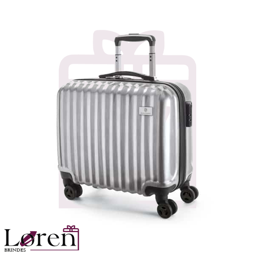 Comprar Malas Personalizadas com Logo Corporativo