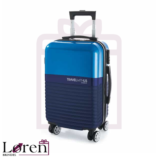 Comprar Malas Personalizadas com Logo Corporativo