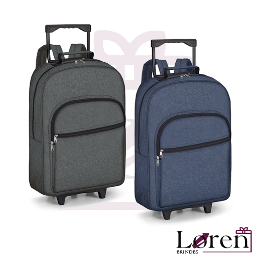 Comprar Mochilas Personalizadas para Brindes