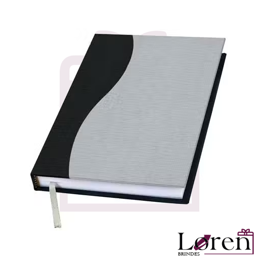 Fornecedor de Agendas Personalizadas para Empresas