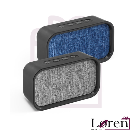 Fornecedor de Brindes Personalizados com Logo