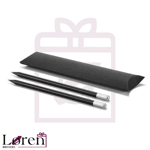 Fornecedor de Brindes Personalizados com Logo