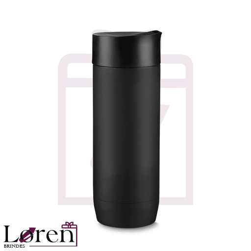 Fornecedor de Copos Personalizados para Brindes