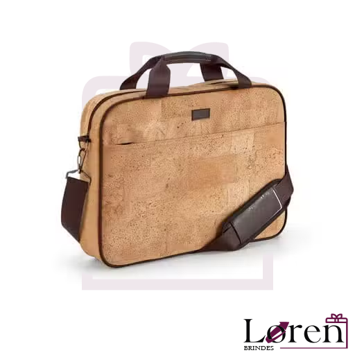 Fornecedor de Pasta para Notebook Personalizada