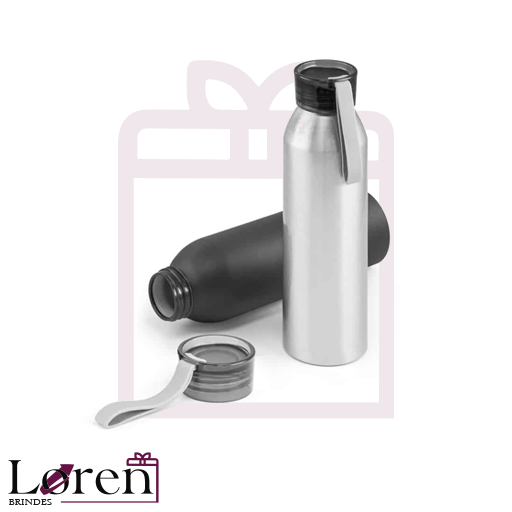 Fornecedor de Squeezes Personalizados para Brindes