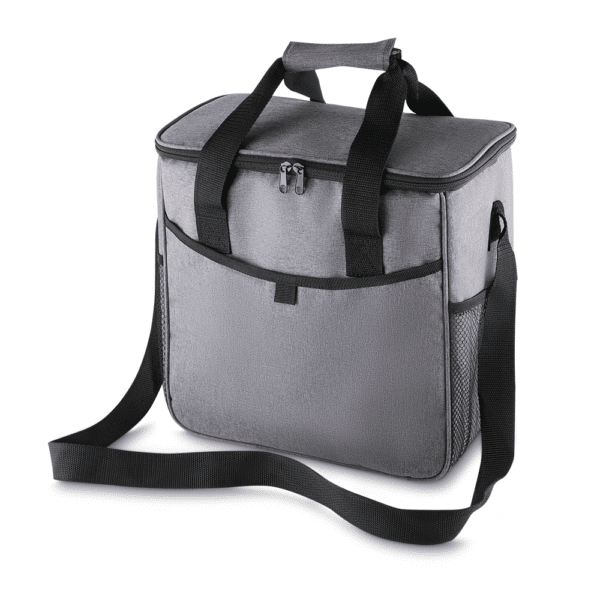 BT 0952 - BOLSA TÉRMICA