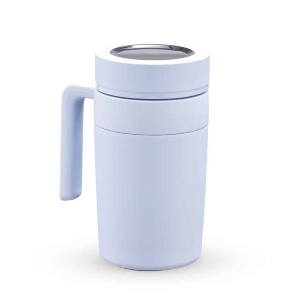 CA 3595 Caneca Térmica Inox 500ml com Display LED - Image 5