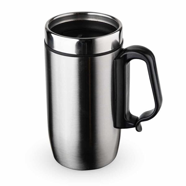 CAN 3622 - Caneca Inox Parede Dupla 275 ml - Image 4