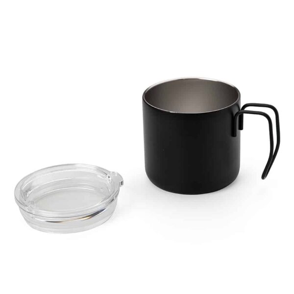 CAN 3626 - Caneca Inox Parede Dupla 350 ml - Image 4