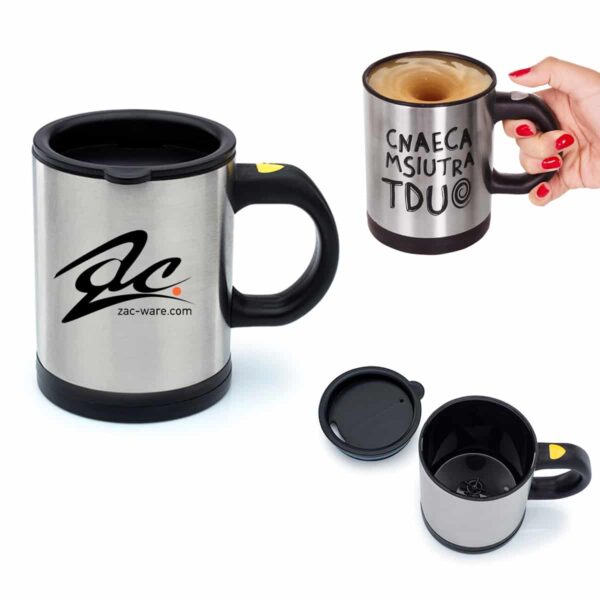 CAN 0142 - Caneca Mixer 400ml personalizada