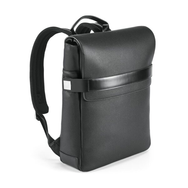 MC 1942 - EMPIRE BACKPACK. Mochila