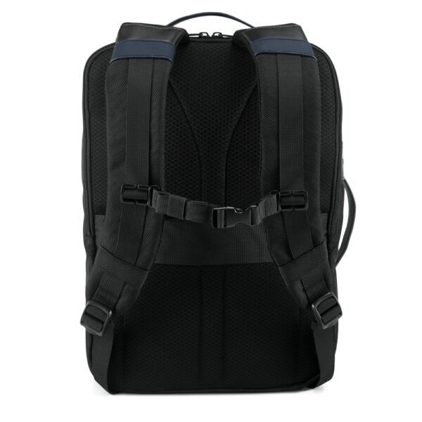 MC 1943 - DYNAMIC BACKPACK. Mochila - Image 5