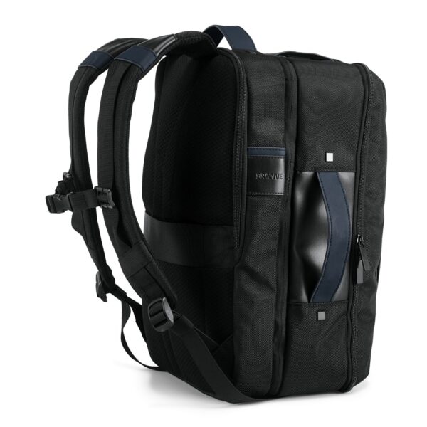 MC 1943 - DYNAMIC BACKPACK. Mochila - Image 6