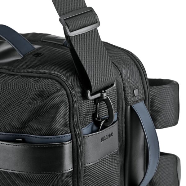 MC 1943 - DYNAMIC BACKPACK. Mochila - Image 10