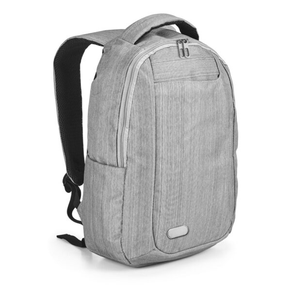 MC 3640 - KARDON. Mochila - Image 2