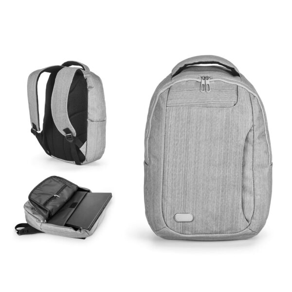 MC 3640 - KARDON. Mochila