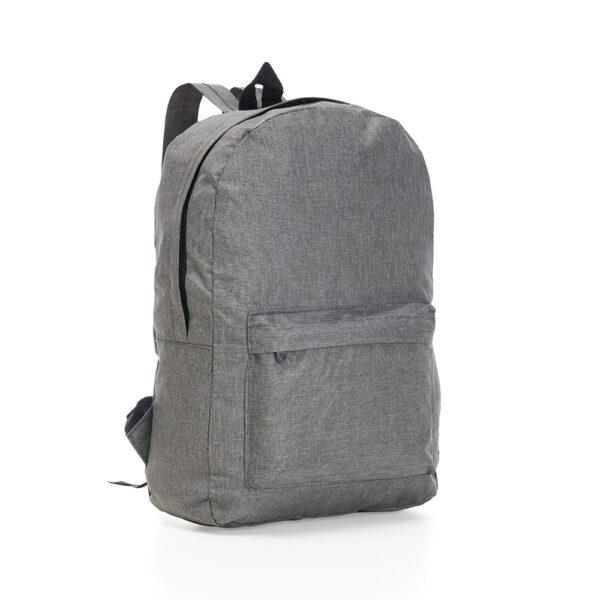 MC 3642 - Mochila Nylon 14 L