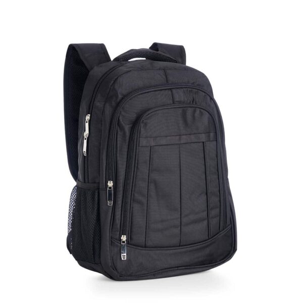 MC 3643 - Mochila Poliéster 26L