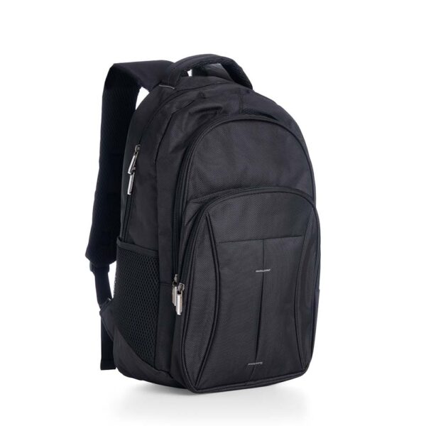 MC 3644 - Mochila Poliéster 27L