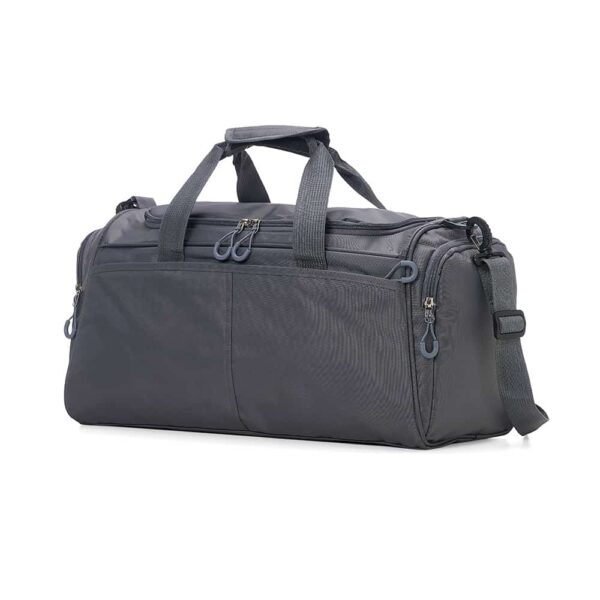 ML 3646 - Bolsa Oxford 28 Litros - Image 2