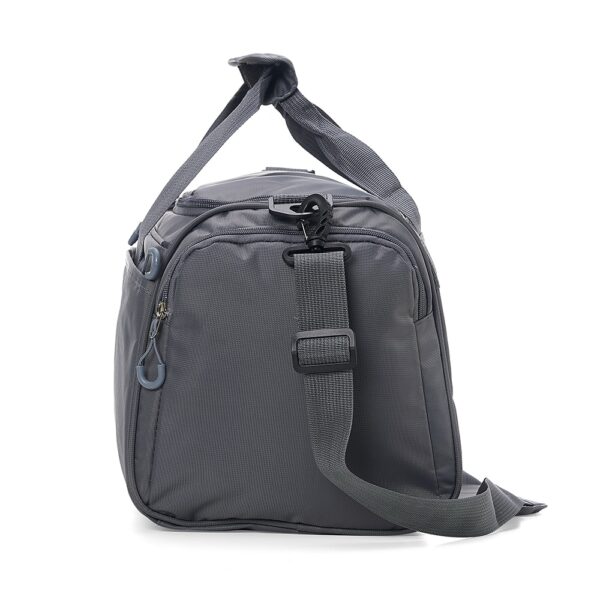 ML 3646 - Bolsa Oxford 28 Litros - Image 4