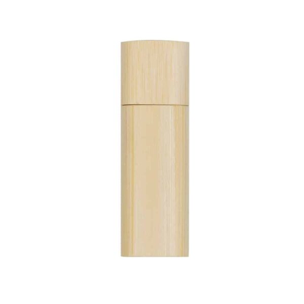 PEN 1127 - Pen Drive Bambu 4GB