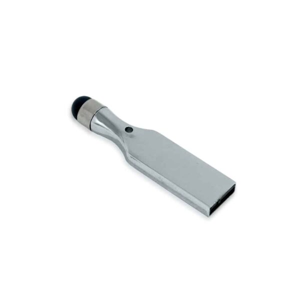 PEN 1133 - Pen Drive 4GB Touch