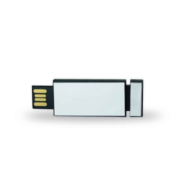 PEN 1134 - Pen Drive Retrátil