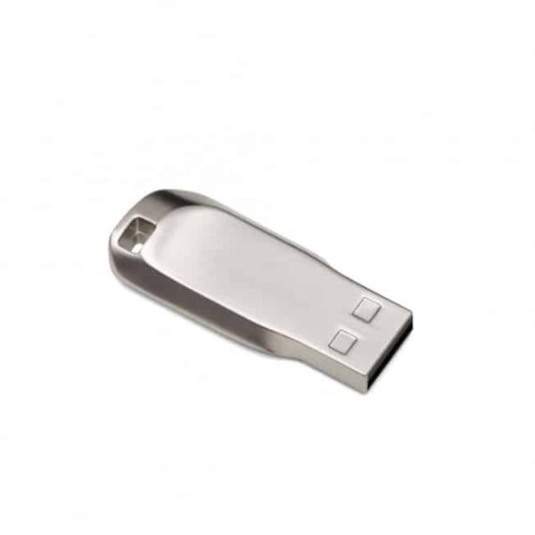 PEN 1136 - Pen drive Metal