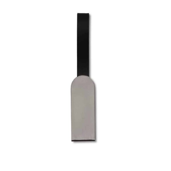 PEN 1139 - Pen drive Metal - Image 2