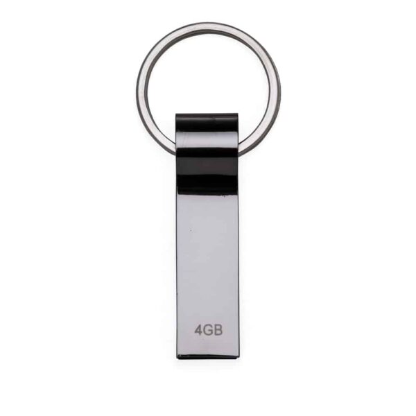 PEN 1142 - Pen Drive Style - Image 2