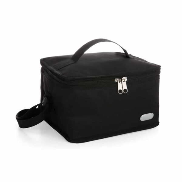 TM 0446 - Bolsa Térmica 4 Litros