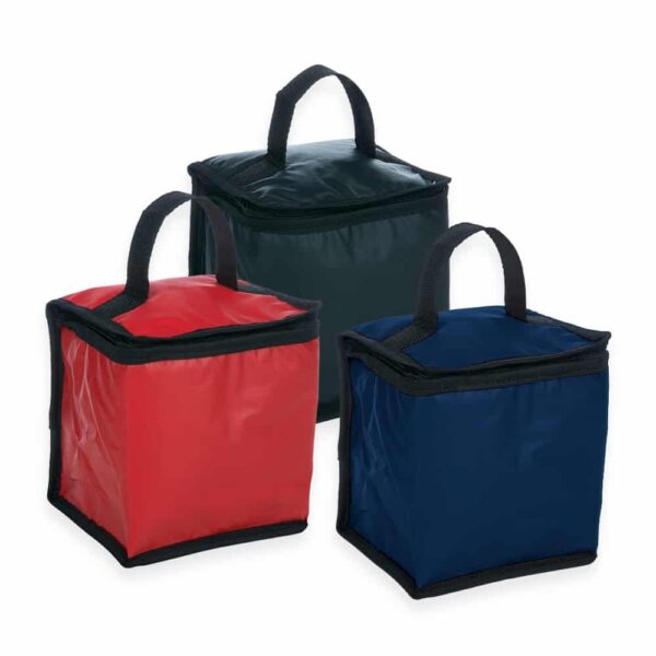 TM 2986 - Bolsa Térmica 4 Litros