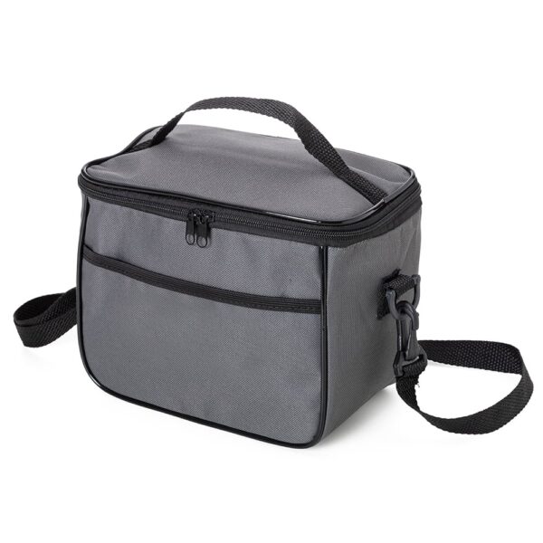 TM 2987 -  Bolsa Térmica 6 Litros