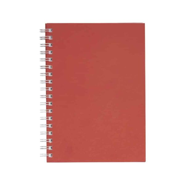 CD 1260 - CADERNO - Image 3