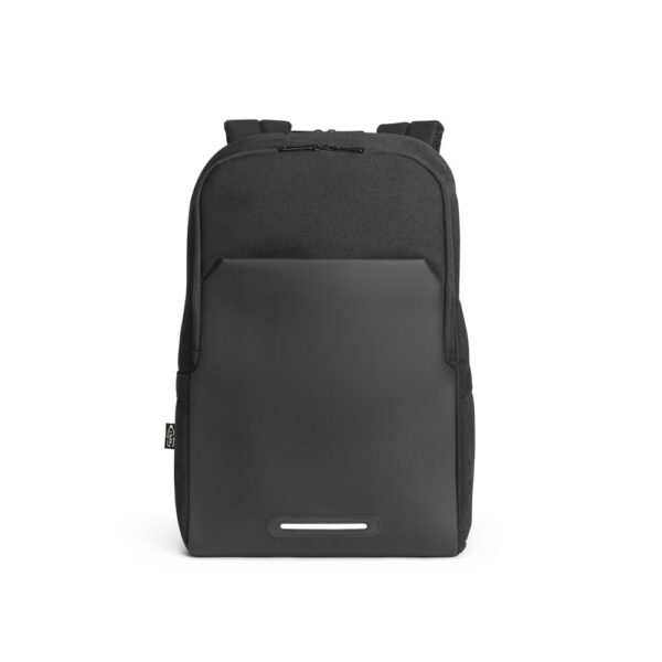 BT 4229 - Mochila 2 em 1 com bolsa térmica incluída que permite a sua utilização em conjunto ou separado - Image 8