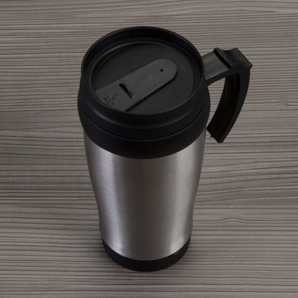 CAN 3602 - Caneca Inox 400ml - Image 2