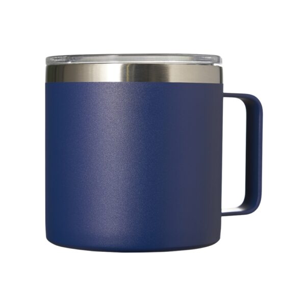 CAN 3726 - Caneca Térmica 450ml - Image 3