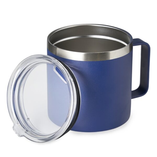 CAN 3726 - Caneca Térmica 450ml - Image 2