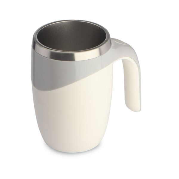 CAN 4139 - Caneca com Misturador 400ml - Image 3