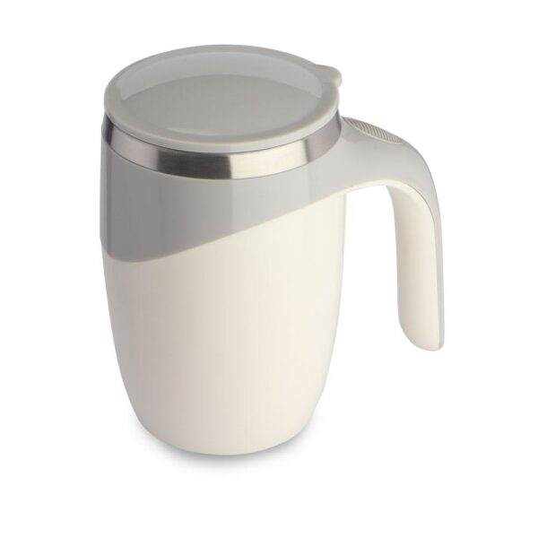 CAN 4139 - Caneca com Misturador 400ml - Image 2