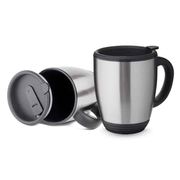 CAN 4146 - Caneca Inox 470ml - Image 3